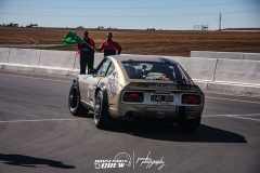 RACECAR06