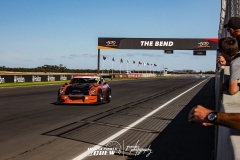 RACECAR07