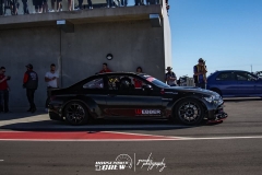 RACECAR08