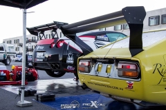 RACECAR10