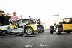 RACECAR11