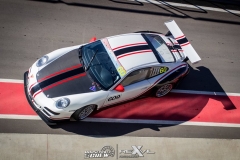 RACECAR12