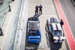 RACECAR13