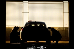 racecar02