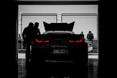 racecar03