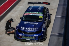 racecar04