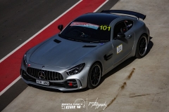racecar05