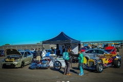 Trader06