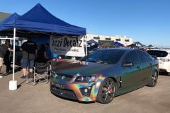 Trader15