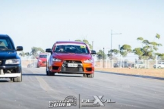 Rollers