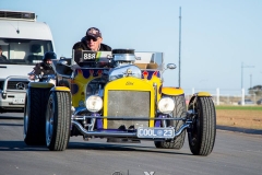 rollers07