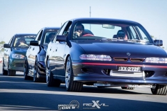 rollers10