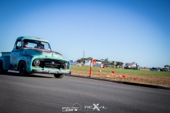 rollers11