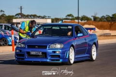 rollers13