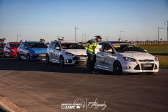 rollers14